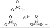 99% AluMinuM nitrate CAS:13473-90-0