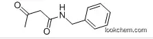 99% N-BenzylacetoacetaMide CAS:882-36-0