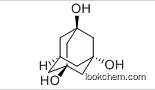 99% 1,3,5-AdaMantanetriol ; 1,3,5-TrihydroxyadaMantane; CAS:99181-50-7