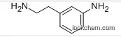 98% 3-(2-AMinoethyl)aniline hydrochloride CAS:76935-75-6
