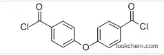98% 4,4'-Oxybis(benzoyl Chloride) CAS:7158-32-9