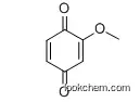 99% Methoxybenzoquinone CAS:2880-58-2