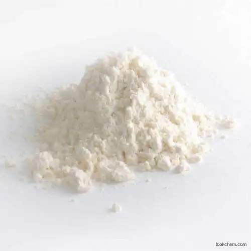 CAS 28957-04-2 99% Pure Rabdosia Rubescens Extract Oridonin Powder