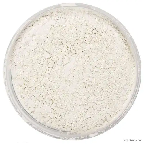 CAS 28957-04-2 99% Pure Rabdosia Rubescens Extract Oridonin Powder