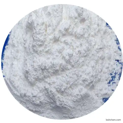 Dasatinib Raw Powder CAS 96687-52-4 Cisatracurium Besylate