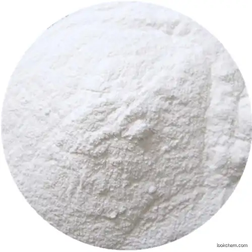 Antineoplastic 99% Pure Pharmaceutical Raw Powder Capecitabine API CAS 154361-50-9 Capecitabine