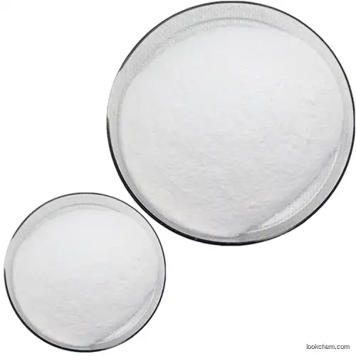 Antiparasitic Drug Raw Material Milbemycin Praziquantel Milbemycin Oxime