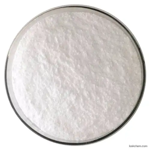 Quality edible Aspartame food grade Sweetener aspartame in bulk