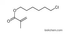 CAS:45101-66-4 6-chlorohexyl 2-methylprop-2-enoate