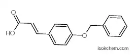 CAS:6272-45-3 3-[4-(Benzyloxy)Phenyl]Acrylic Acid