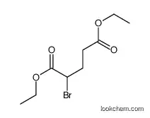 CAS:7209-00-9 diethyl 2-bromopentanedioate