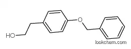 CAS:61439-59-6 2-(4-Benzyloxyphenyl)Ethanol