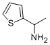 low price  2-PYRIDIN-3-YL-AZEPANE