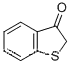 low price  1-BENZOTHIOPHEN-3(2H)-ONE1-BENZOTHIOPHEN-3(2H)-ONE