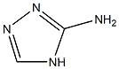 low price  Triazol-3-amine