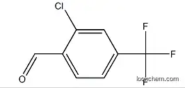 98% 6-Bromo-5-chloropyridin-2-amine CAS:1004294-58-9
