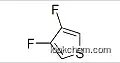 99% 3,4-difluorothiophene CAS:19259-15-5