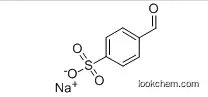98% Sodium4-formylbenze CAS:13736-22-6