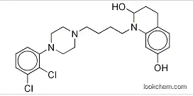 95%-99%  1-[4-[4-(2,3-Dichlorophenyl)piperazin-1-yl]butyl]-7-hydroxy-3,4-dihydro- carbostyril