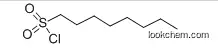 99% Octanesulfonyl chloride CAS:7795-95-1