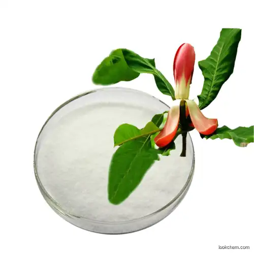 Wash mouth Magnolia extract Magnolol+Honokiol Honokiol 98%
