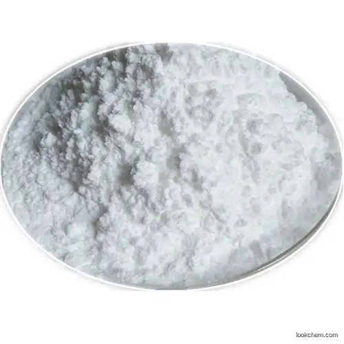 Pharmaceutical Raw Material API CAS 142217-69-4 Entecavir Harga With Best Price