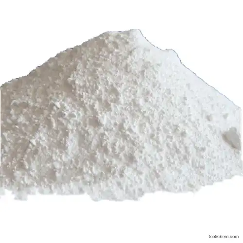 Pharmaceutical Raw Material API CAS 142217-69-4 Entecavir Harga With Best Price