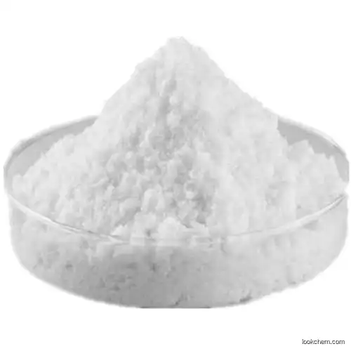 CAS 33626-98-1 Adapalene Raw Material Powder Methyl 6-bromo-2-naphthoate