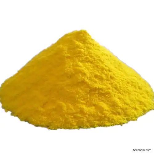 Wholesale Price Food Grade Raw Material Folic Acid ( Vitamin b9 ) CAS 59-30-3 Folic Acid In Bulk Powder For Pregnant Women