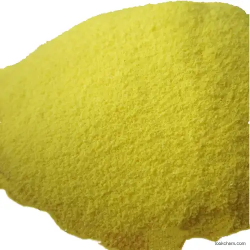 Wholesale Price Food Grade Raw Material Folic Acid ( Vitamin b9 ) CAS 59-30-3 Folic Acid In Bulk Powder For Pregnant Women