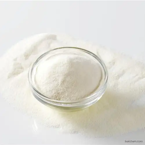 Good Quality Price Powder CAS 611-75-6 Bromhexine Hydrochloride
