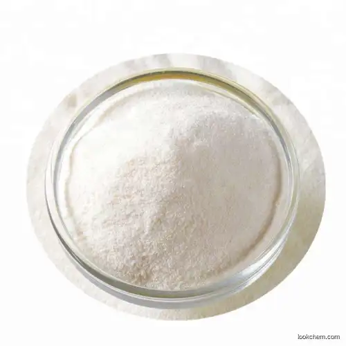 Good Quality Price Powder CAS 611-75-6 Bromhexine Hydrochloride