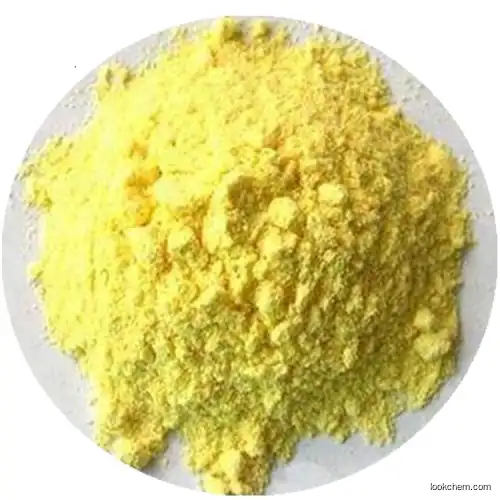 China supplier Diosmin Hesperidin Bulk Powder Diosmin for Diosmin Tablets