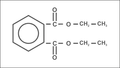 Di-Ethyl Phthalate