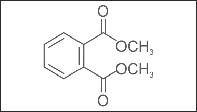 Di-Methyl Phthalate
