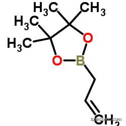 CAS:72824-04-5 Allylboronic acid pinacol ester