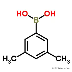 CAS:172975-69-8 3,5-Dimethylphenylboronic acid