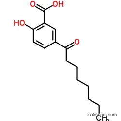 CAS:78418-01-6 Capryloyl Salicylic Acid