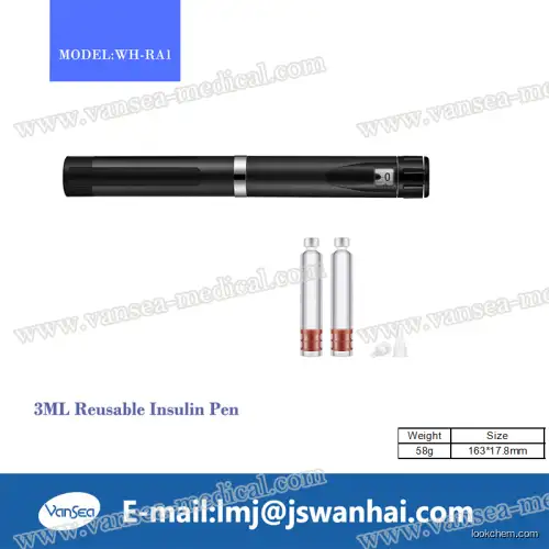 High quality Insulin Pen