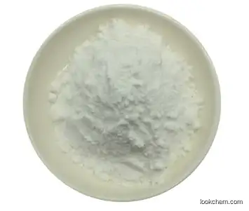 CAS 224785-91-5 Factory Supply Vardenafil Powder Vardenafil Hydrochloride