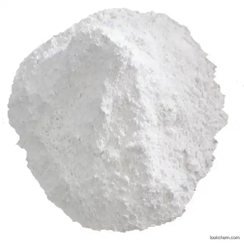 Pantoprazole Sulfide Pantoprazole Intermediate CAS 102625-64-9
