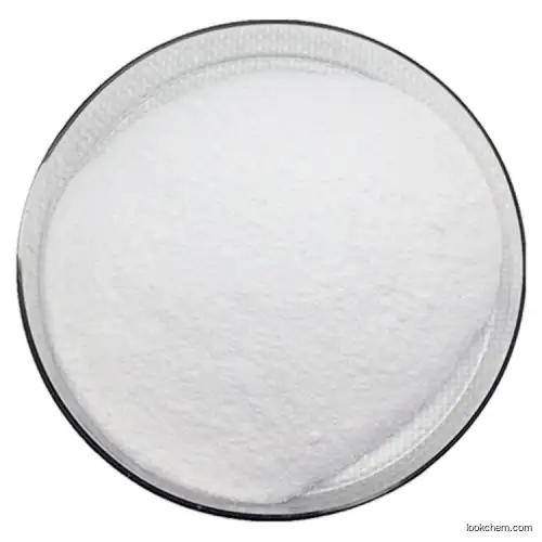 Tranexamic Acid Cosmetic Whitening Raw Materials Tranexamic Acid Powder