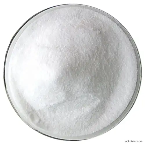 Factory Price BP Tranexamic Acid Raw Materials CAS 1197-18-8 Tranexamic Acid Powder