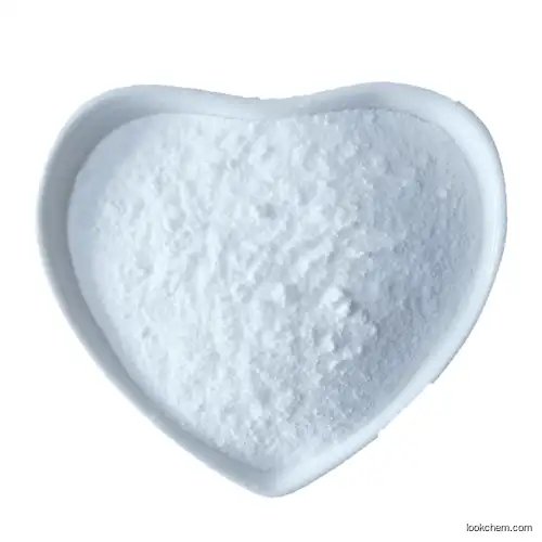 High Quality Tranexamic Acid CAS 1197-18-8 Tranexamic Acid Powder