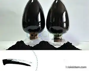 Carbon Black suppliers CAS NO.1333-86-4