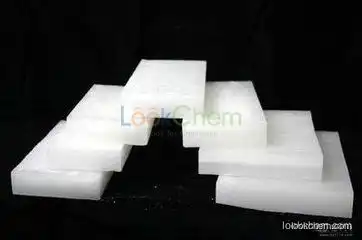 Hydrocarbon waxes cas8002-74-2
