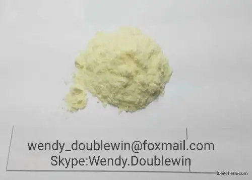 Legal Trenbolone Enanthate Powder CAS 1629618-98-9