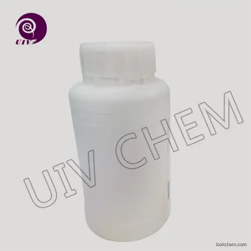 UIV CHEM hot sale Fluorinating Reagents Triethylamine trihydrofluoride with CAS:73602-61-6