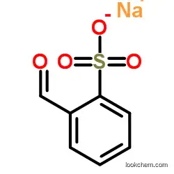 CAS:1008-72-6 2-Formylbenzenesulfonic Acid Sodium Salt