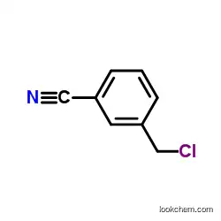 CAS:64407-07-4 3-Cyanobenzylchloride
